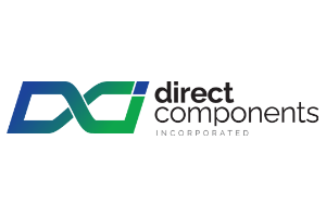 Direct Components Inc., Tampa, Florida