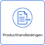 Evervue Manuals Logo