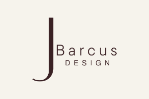 J Barcus Designs, Englewood, New Jersey