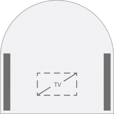 MODEL H