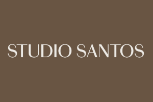 Studio Santos, Miami, Floria