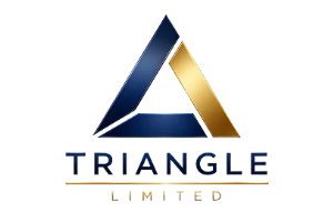 Triangle Limited, Lagos, Nigeria